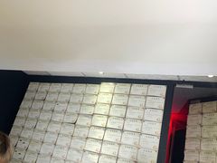 -奇门密室(五一新干线店)