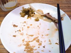 -阿嬷狮头鹅(第一国际店)