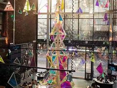 -亿客美车贴膜·BOP保镖隐形车衣·量子膜