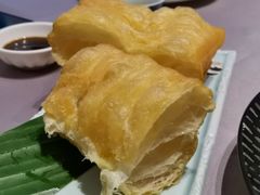 -迎悦轩(维景湾店)