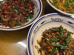 -衡厨·衡阳土菜(中南店)