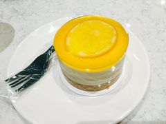 -星巴克(我格广场店)
