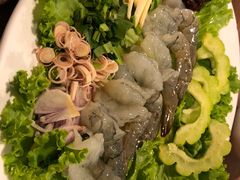 -建兴酒家(素里翁分店)