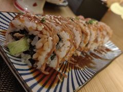 -食鲤料理(西虹东路店)