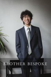 点击看大图 -Brother西服礼服定制·商务·婚礼(佛山南海店)