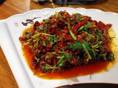 -恒府1993(文昌北路店)