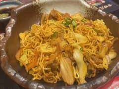 -古田居·特色寿司料理(骏欣中心店)