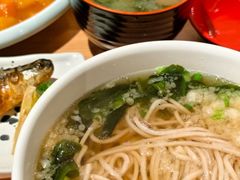 -森味花园·日本料理(伊藤洋华堂亚运村店)