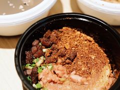 -怪噜范·老贵阳街头名小吃(汇金星力城店)