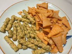 -山东宾馆·齐鲁苑餐厅