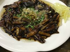 -协和菜馆(凤凰街店)