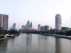 -宜家·瑞典风味餐厅(天津东丽商场店)