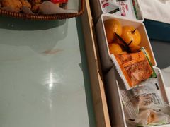 -泽西岛·影院沐足SPA(西大街店)