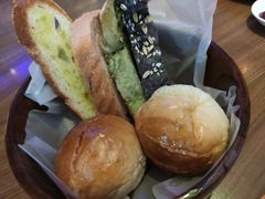 -佐度王子扒房(天鹅湖店)