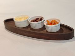 -泓0871臻选云南菜·味庄