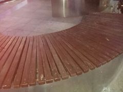 -恒生商业广场(上丰店)