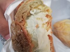 -mira甜品屋(财大店)