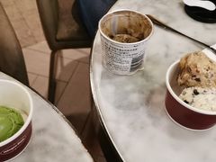 -哈根达斯(上海金山店)