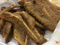-顺德公美食(西乡店)
