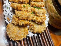-麒麟小院·老九江菜(安平路店)