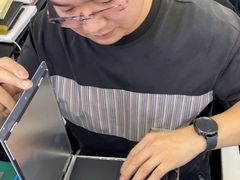 -苹果华为小米手机维修中心
