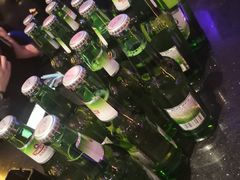 -麦度量贩式KTV(中联广场店)