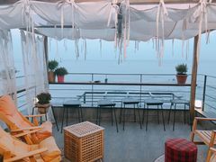 -Cafe Rooftop Cheongsapo