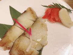 -鲔屋寿喜烧
