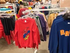 -C&A(茂业天地店)