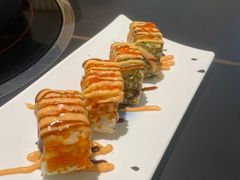 -厚道寿喜烧専門店·自助畅食(国贸店)