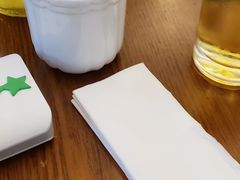 -珍品轩鲜菌火锅(眉山店)