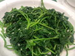 -巫记鸡饭店