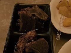 -和子足浴SPA会馆(梁溪店)