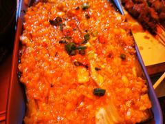 -那些年记忆烧烤