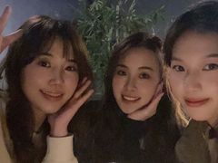 -HUBBA祜精酿(五羊邨店)