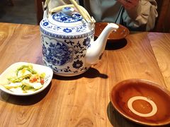 -先启半步颠小酒馆(白麓里店)