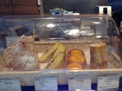 LOFFEE&nbsp;COFFEE乐啡意咖啡-JAMROCK 乐啡意咖啡