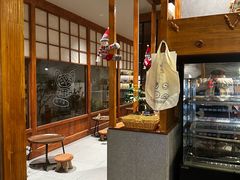 -Max Bakery 阿唛手作