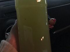 -果趣园水果店(美田东渚财富广场店)