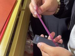 -手机维修手机贴膜(上海江桥万达广场店)