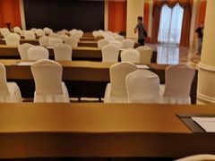 -白金汉爵大酒店(相城店)