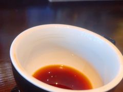 -THE CORNER角落
