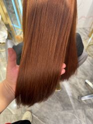 -容萨美业·美容美发