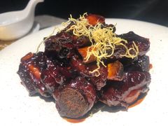 -大树餐厅(红旗街万达店)