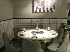 -为什么牛潮汕牛肉火锅(中信广场店)