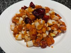 -桐花凤正宗香河肉饼店(绣水街店)