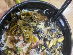 -八角饮楼(虹桥店)