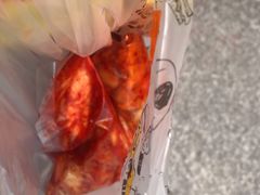 -吉野家(宾水道店)