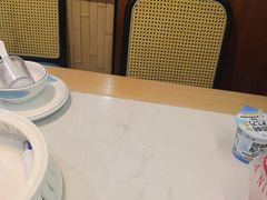 -光海·乡记酸菜鱼·始于1996(花园路店)