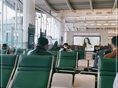 -杭州萧山国际机场